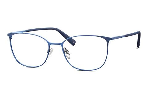 Brille Brendel BL 902414 77