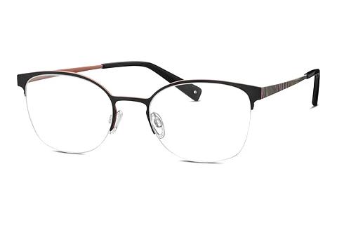 Brille Brendel BL 902416 10