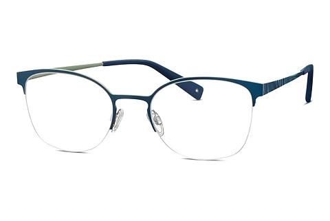 Brille Brendel BL 902416 70