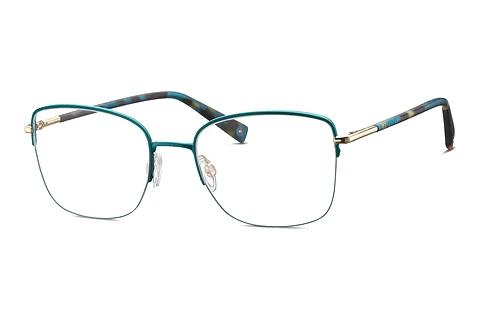 Brille Brendel BL 902418 72