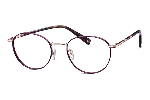 Brille Brendel BL 902419 50