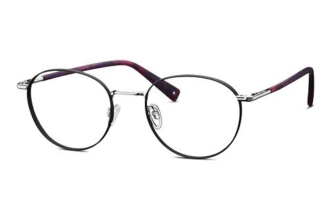 Brille Brendel BL 902419 80