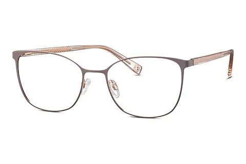 Brille Brendel BL 902420 33