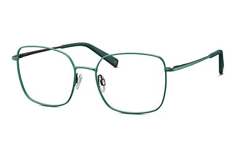 Brille Brendel BL 902423 40