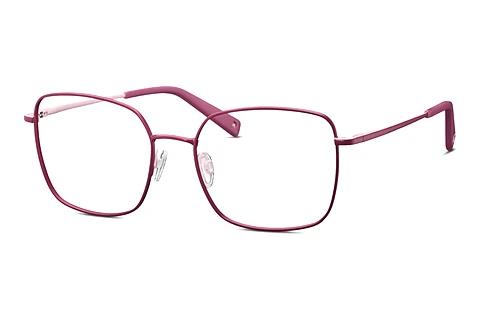 Brille Brendel BL 902423 50