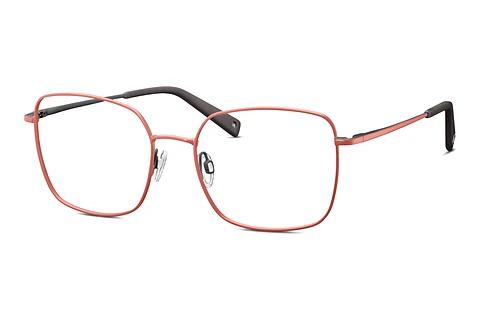 Brille Brendel BL 902423 90