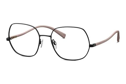 Brille Brendel BL 902429 10