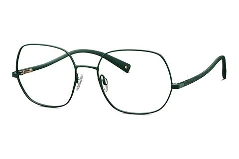Brille Brendel BL 902429 40