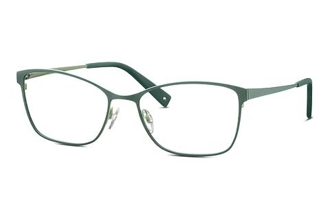 Brille Brendel BL 902430 40