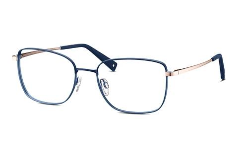 Brille Brendel BL 902433 77