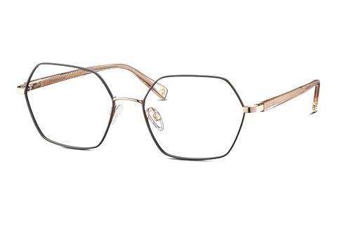 Brille Brendel BL 902435 30