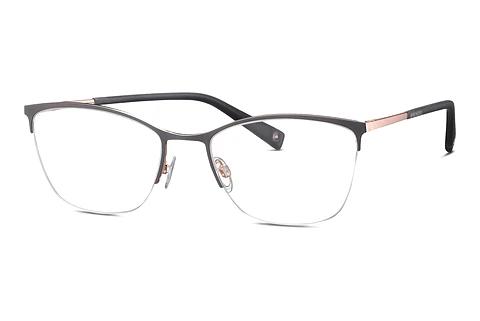 Brille Brendel BL 902436 30