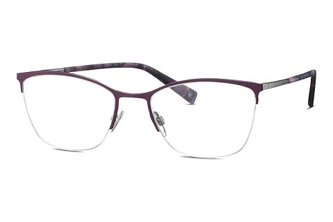 Brille Brendel BL 902436 50