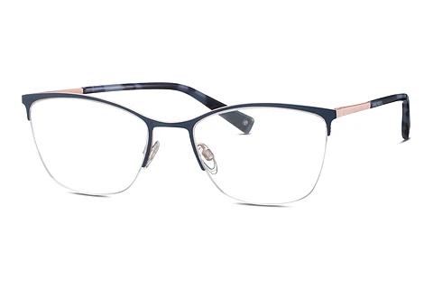 Brille Brendel BL 902436 70