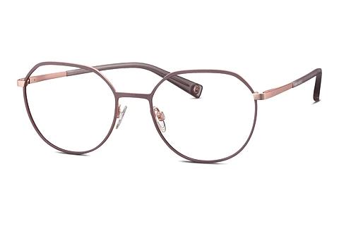 Brille Brendel BL 902437 55