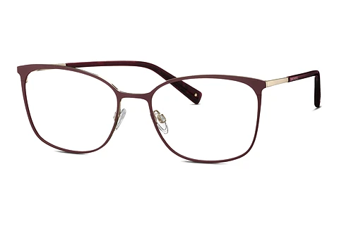 Brille Brendel BL 902438 50
