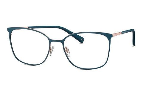 Brille Brendel BL 902438 70