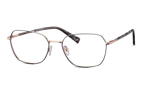 Brille Brendel BL 902439 30