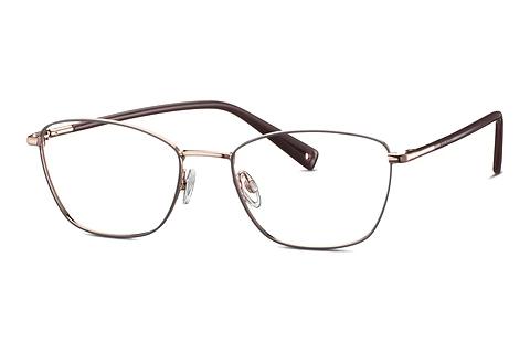 Brille Brendel BL 902440 30