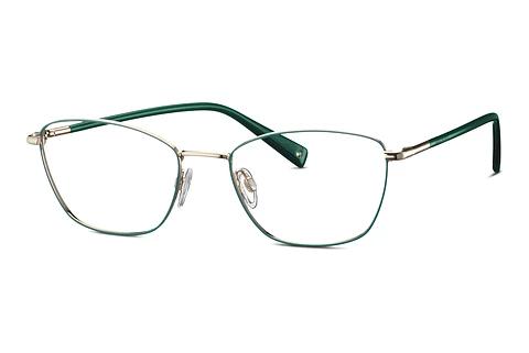 Brille Brendel BL 902440 40