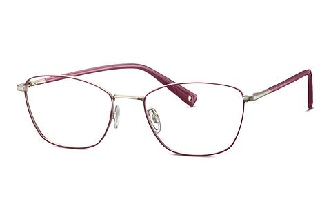 Brille Brendel BL 902440 50