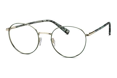 Brille Brendel BL 902441 40