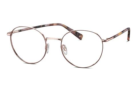 Brille Brendel BL 902441 60