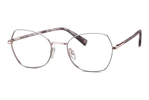 Brille Brendel BL 902442 30
