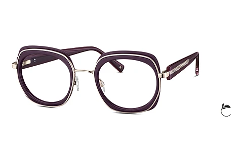 Brille Brendel BL 902443 50