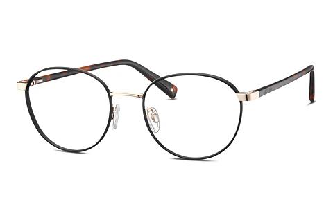 Brille Brendel BL 902445 10