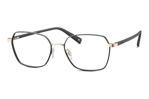 Brille Brendel BL 902446 30