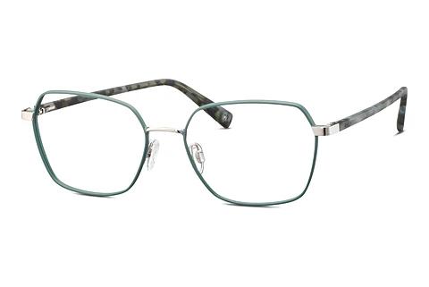 Brille Brendel BL 902446 40