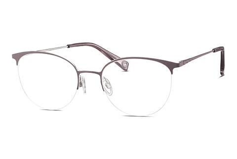 Brille Brendel BL 902447 50