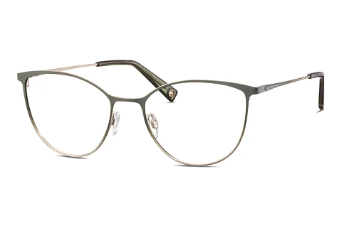 Brille Brendel BL 902448 42