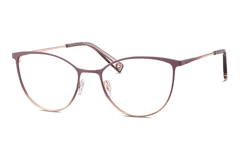 Brille Brendel BL 902448 52