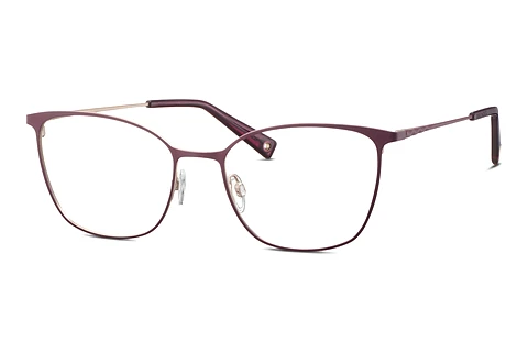 Brille Brendel BL 902449 50