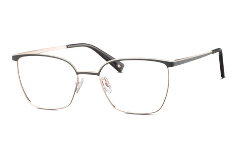 Brille Brendel BL 902450 32