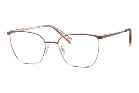 Brille Brendel BL 902450 62