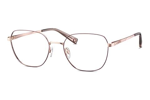 Brille Brendel BL 902452 60