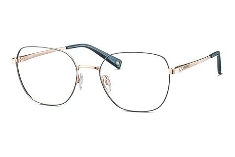 Brille Brendel BL 902452 70
