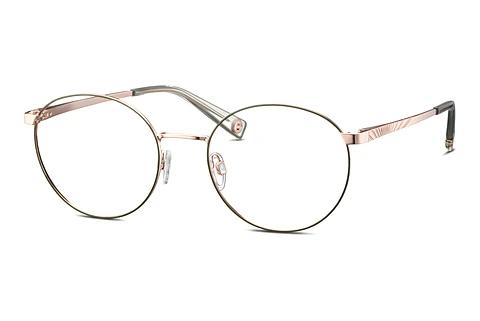 Brille Brendel BL 902453 40