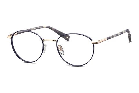 Brille Brendel BL 902454 70