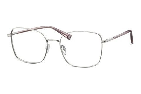 Brille Brendel BL 902455 10