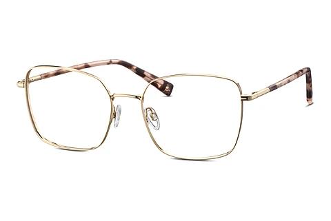 Brille Brendel BL 902455 20