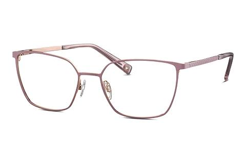 Brille Brendel BL 902456 50