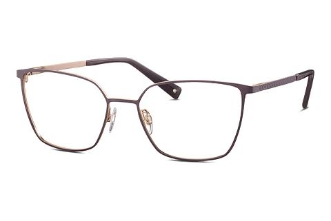 Brille Brendel BL 902456 60