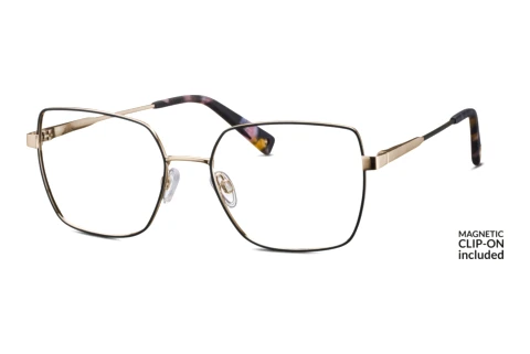 Brille Brendel BL 902458 30