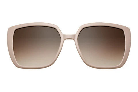 Brille Brendel BL 902458C 20