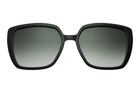 Brille Brendel BL 902458C 30