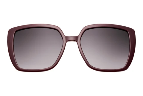 Brille Brendel BL 902458C 50